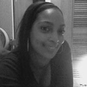 Nakia Burt's photo