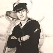 Judy Mandrell's photo