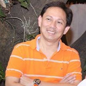 Ramon Salva's photo
