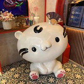 陳姍姍's photo