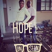 Eli Akins's photo