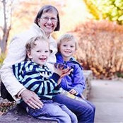 Kay Beardsley's photo
