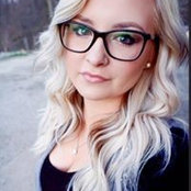 Heather Benz's photo