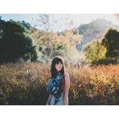 Jenika Gantes's photo