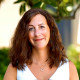 Brynn Charles Designs, LLC Brynn Charles Designs, LLC