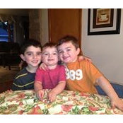 Pat Conte's photo