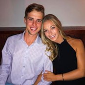 Hadley Hanson's photo