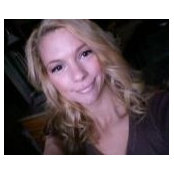 Karen Mathers-Fallowss billede