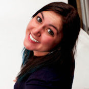 Tess Kambans foto