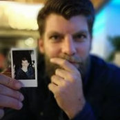 Stephan Macke's photo