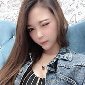 Photo de Yiing BeBe