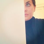 Cristina Belloni's photo