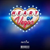Zen Ram's photo
