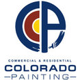 Colorado Commercial & Residential Painting's profile photo