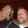 Shelly Sageser Robinson