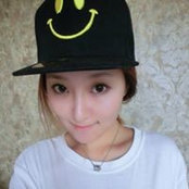Chizuru Nishimura's photo