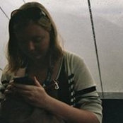Emily Harrold's photo