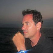 Foto de Bertrand Dufour
