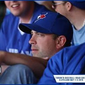 Brett Jackson's photo