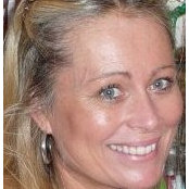 Debra Wilson's photo