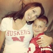 Jen Lyman's photo