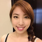 Angeline Tan's photo