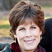Maura Chamberlin's photo