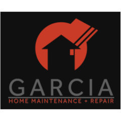 Garcia Home Maintenance & Repair