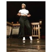 Yea Mo's photo