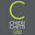 Chierichetti Casa s.r.l