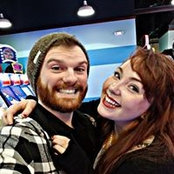 Hailey Spencer's photo