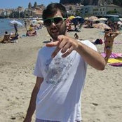 Mirko Locate's photo