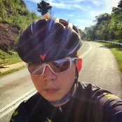 Nicholas Ong's photo