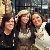 Stacy Tarvin's photo