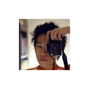 Sk Chae's photo