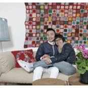 Linru Cai's photo