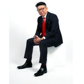 Sean Lee's photo