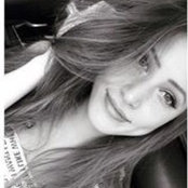 Hannah Hornback's photo