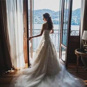 Veronika Berezina's photo