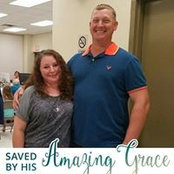 Amanda Willard's photo