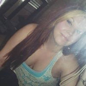 Lindsay Sliva's photo