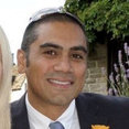Built in Solutions's profile photo