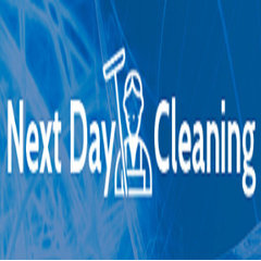 Next Day Cleaning