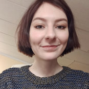 Юлия Егорова's photo