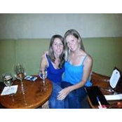 Melissa Straile Beebe's photo