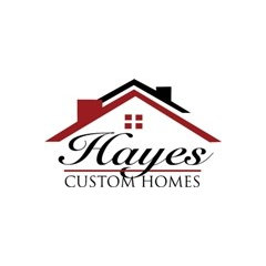 Hayes Custom Homes LLC