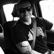 Michael Sherburne's photo