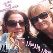 Chrissy Mauler's photo