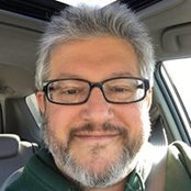 Matt Leopold's photo