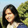 mrunal5